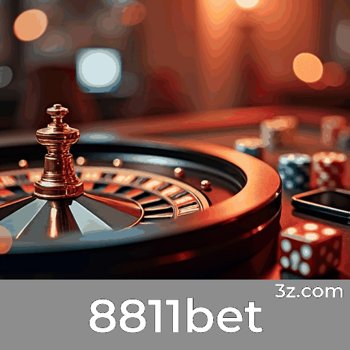 8811bet: Bônus e Promoções Exclusivas para Você