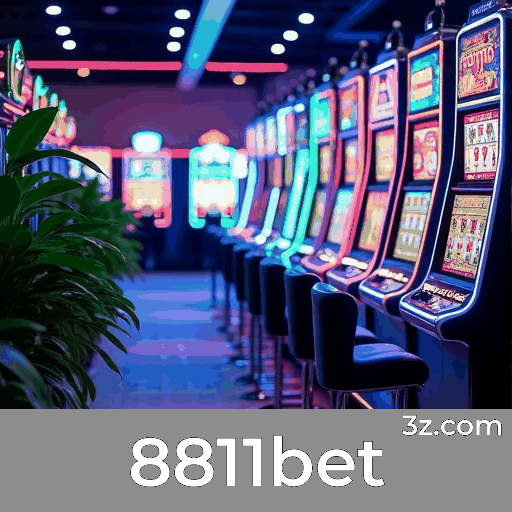 Acesse o 8811bet: Segurança e Rapidez para Brasileiros