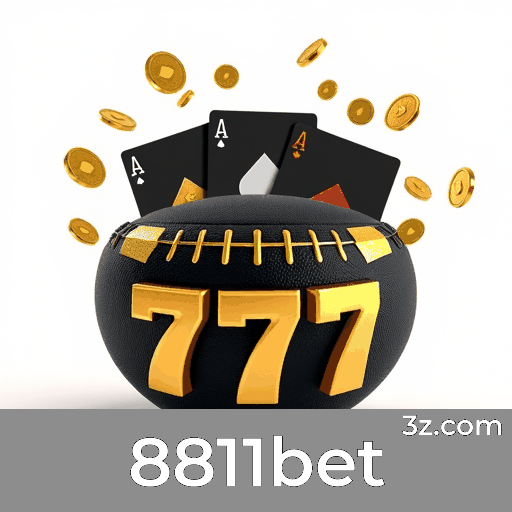 8811bet: Bônus e Promoções Exclusivas para Você