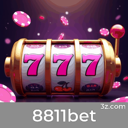 Laboratório de Dados 8811bet: Inteligência em Apostas Esportivas