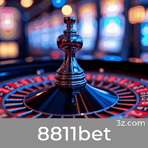 Acesse o 8811bet: Segurança e Rapidez para Brasileiros
