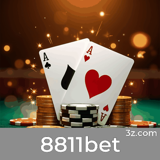 Maximize Promoções e Potencialize Recompensas na 8811bet