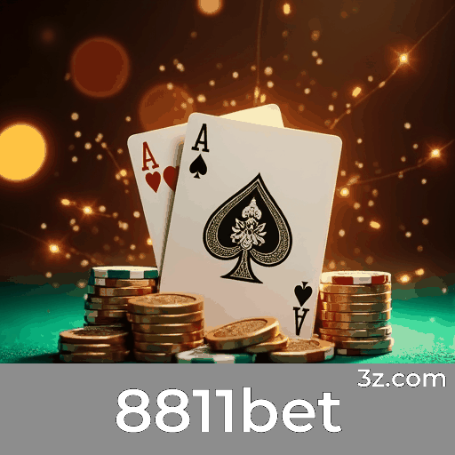 Explore o potencial explosivo do Crash no 8811bet