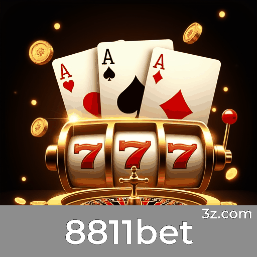 Maximize Promoções e Potencialize Recompensas na 8811bet