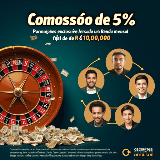 8811bet