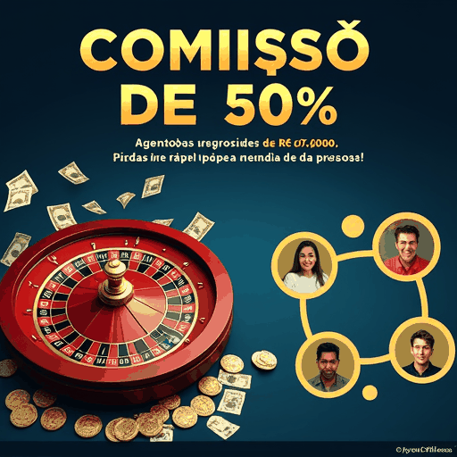 8811bet