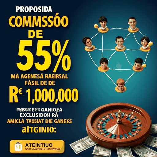 8811bet