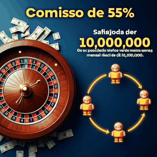 8811bet