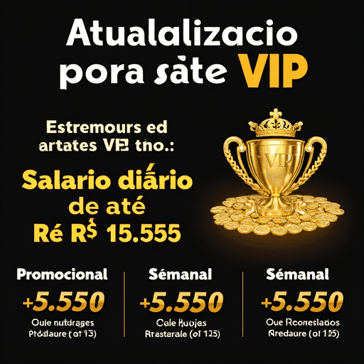 8811bet
