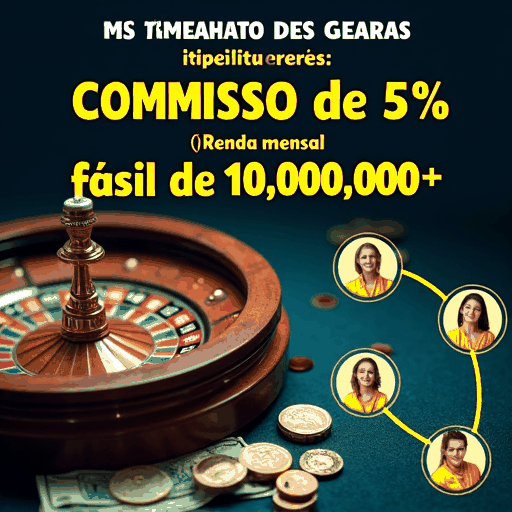 8811bet