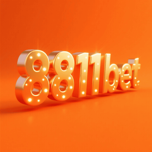8811bet
