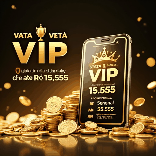 8811bet