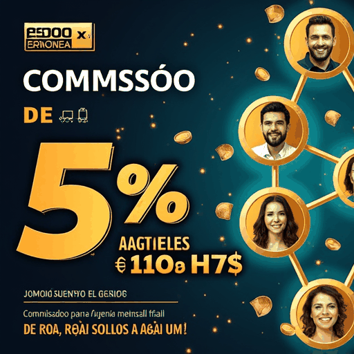 8811bet