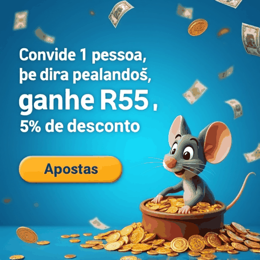 8811bet