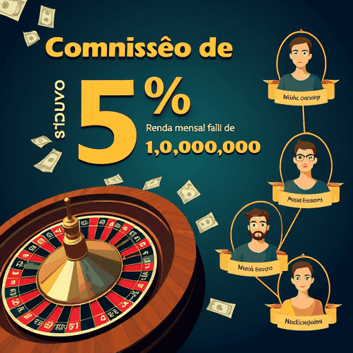 8811bet