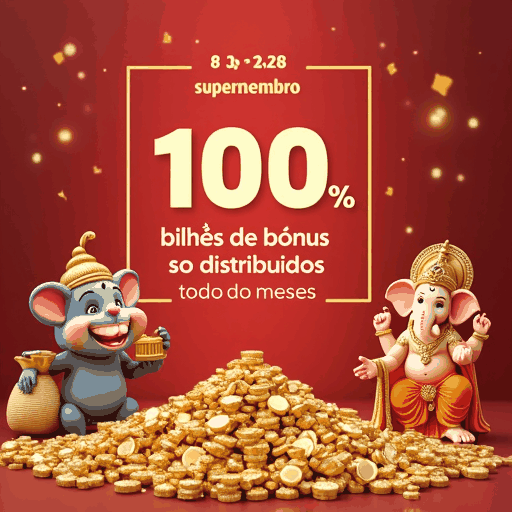 8811bet