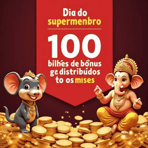 8811bet