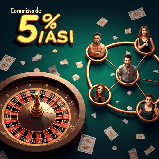 8811bet