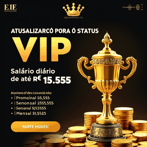 8811bet