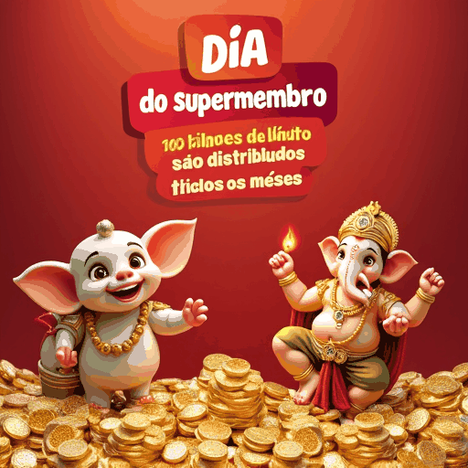 8811bet