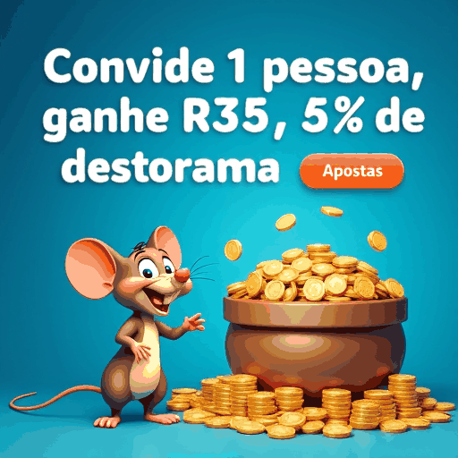 8811bet