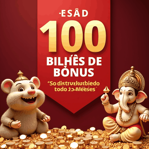 8811bet