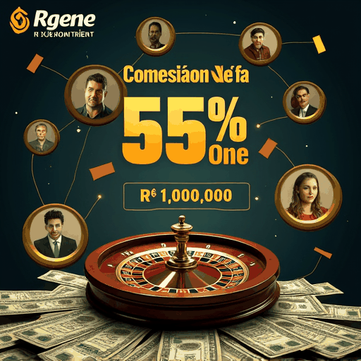8811bet