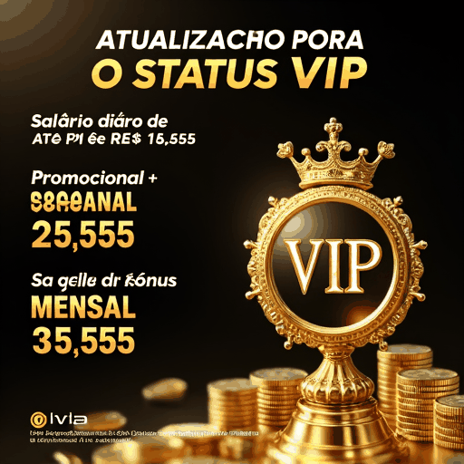 8811bet