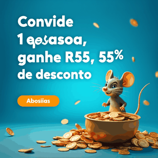 8811bet