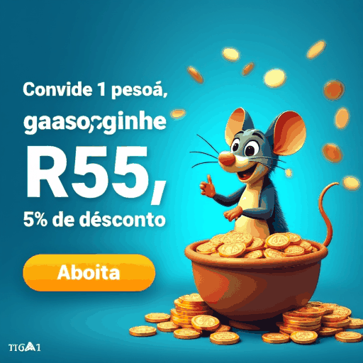 8811bet