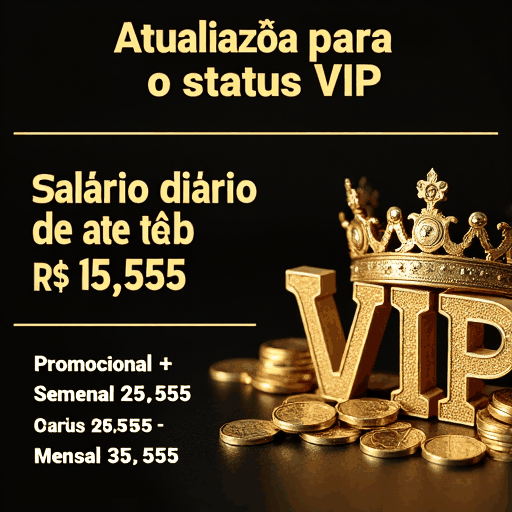 8811bet