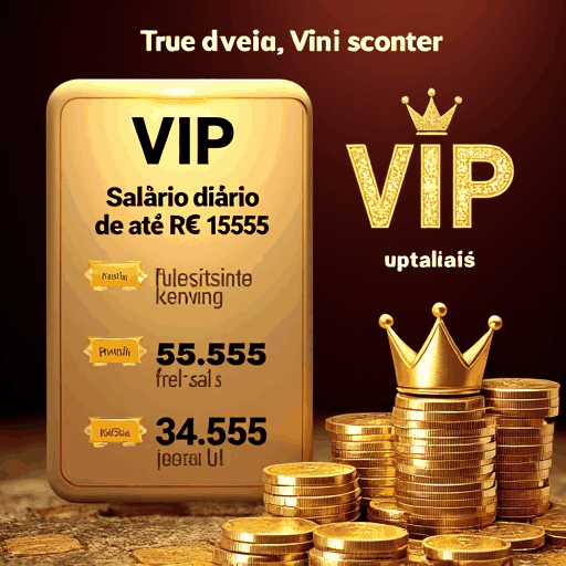 8811bet