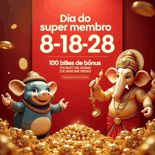 8811bet
