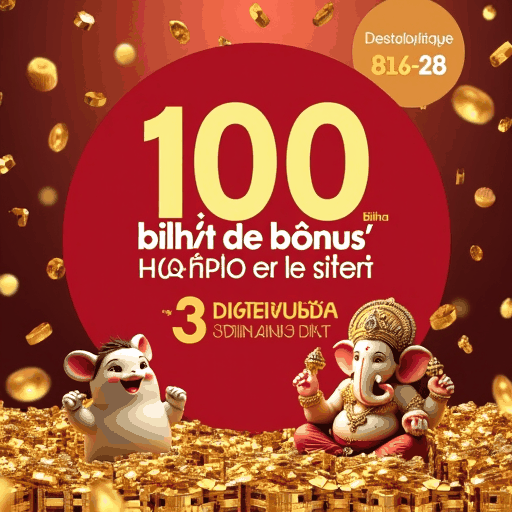 8811bet