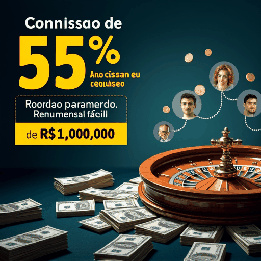8811bet