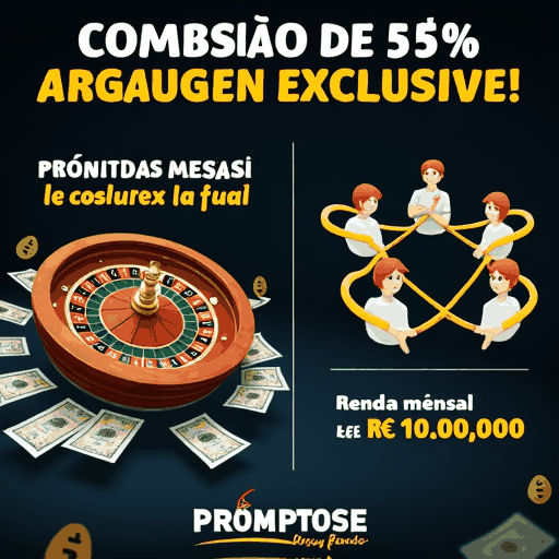 8811bet