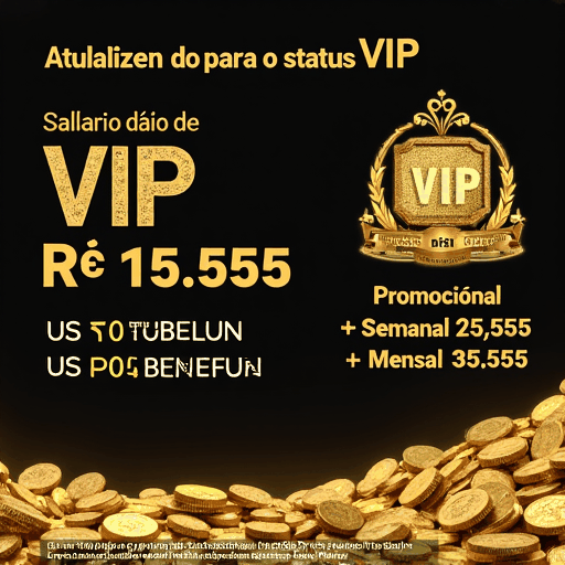 8811bet