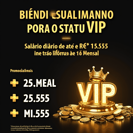 8811bet