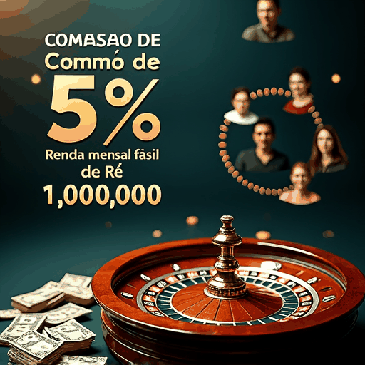 8811bet