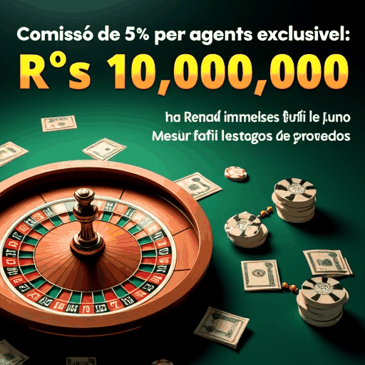 8811bet