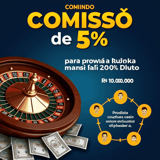 8811bet