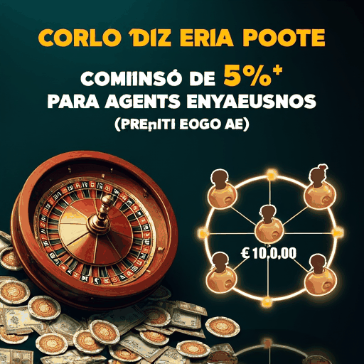 8811bet