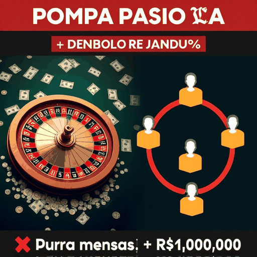 8811bet