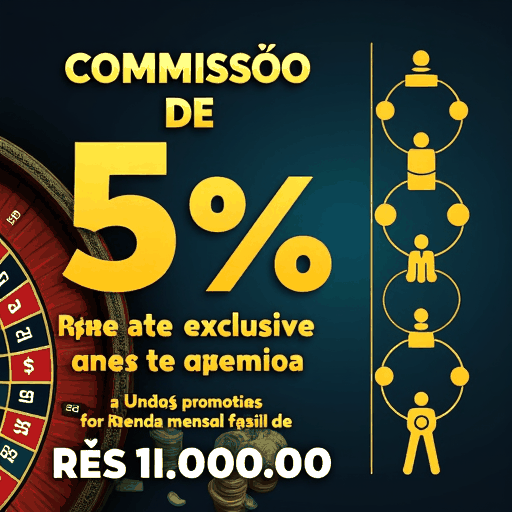 8811bet