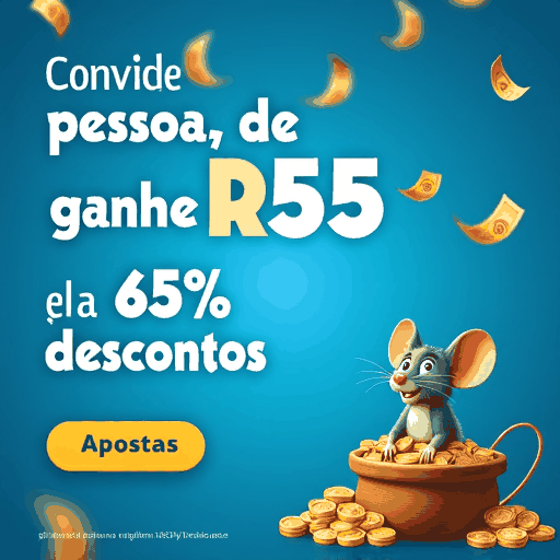 8811bet