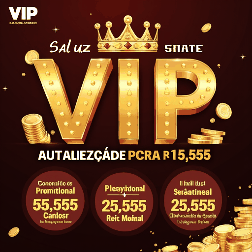 8811bet