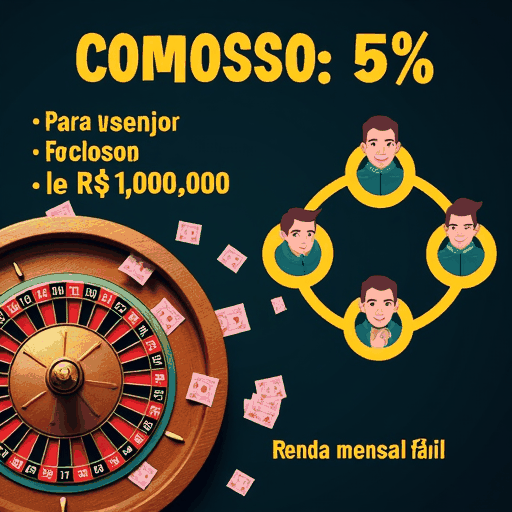 8811bet