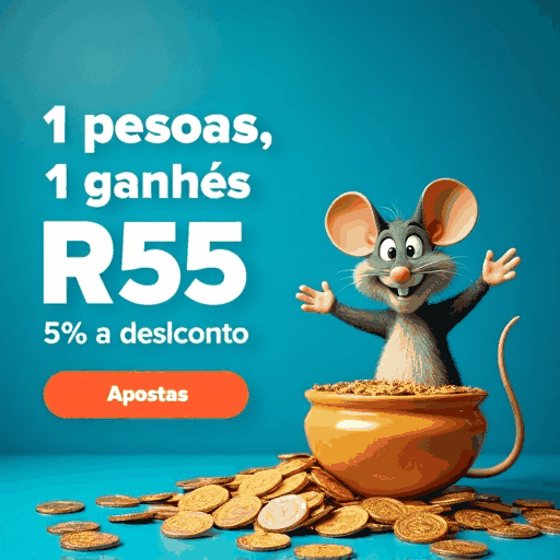 8811bet