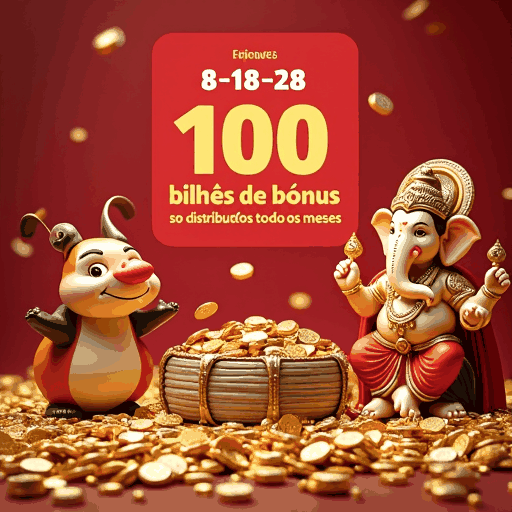8811bet