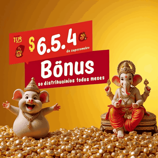 8811bet